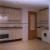 Ricci Suites